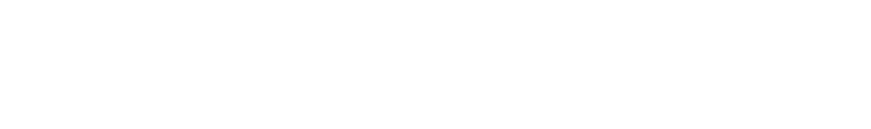 Gaggenaucenter.com